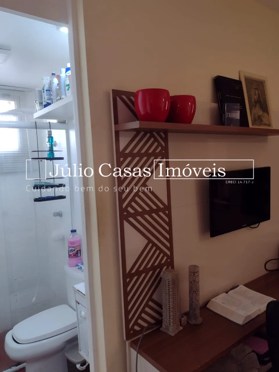 Comprar Apartamento / Padr&atilde;o em Sorocaba R$ 195.000,00 - Foto 22