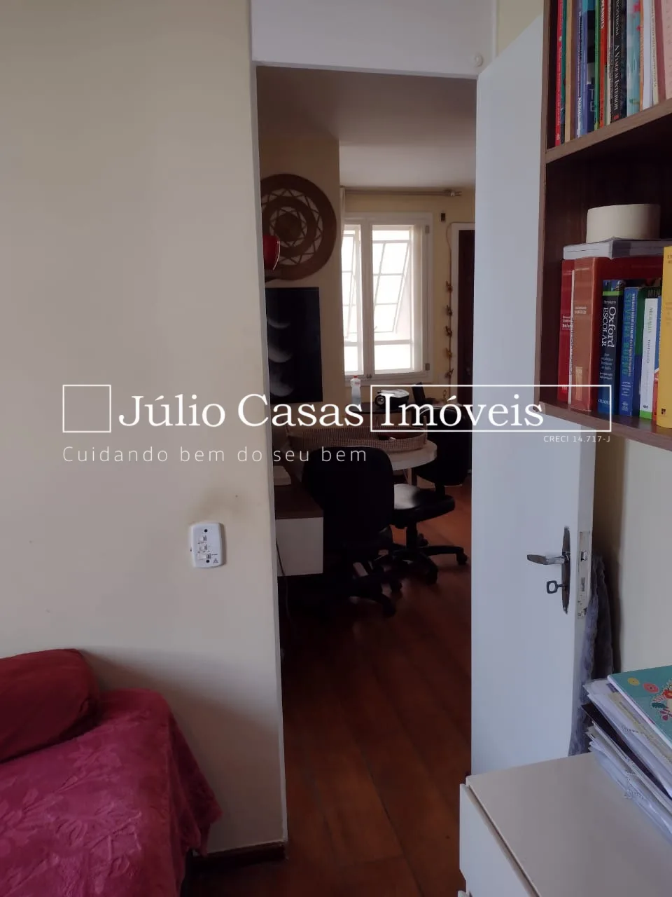 Comprar Apartamento / Padr&atilde;o em Sorocaba R$ 195.000,00 - Foto 23