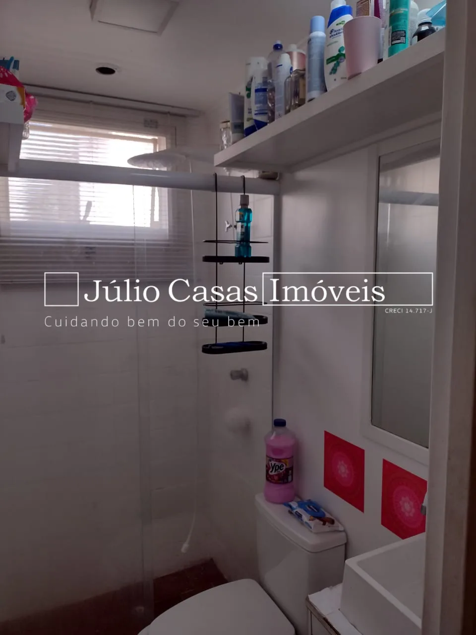 Comprar Apartamento / Padr&atilde;o em Sorocaba R$ 195.000,00 - Foto 24