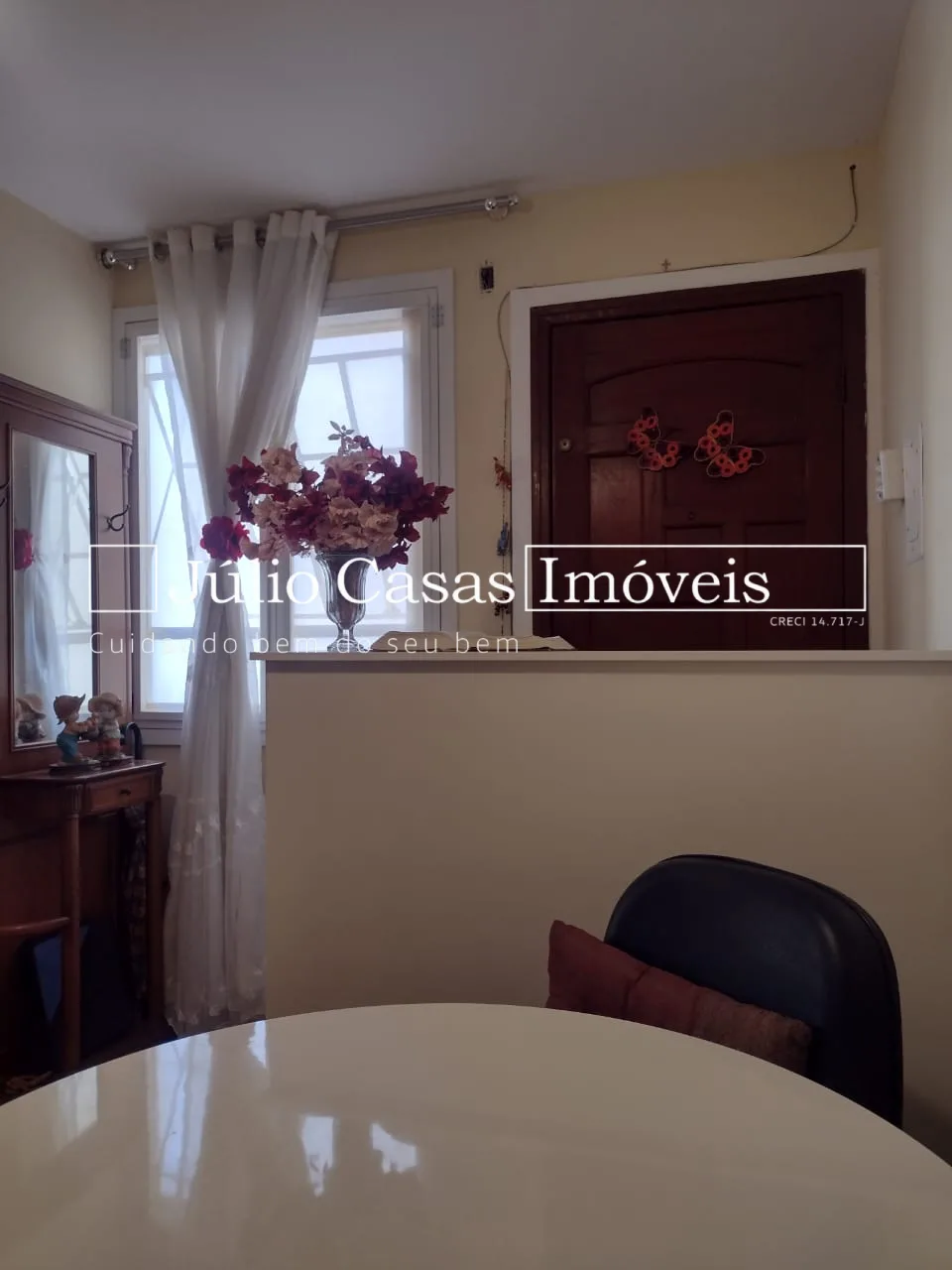 Comprar Apartamento / Padr&atilde;o em Sorocaba R$ 195.000,00 - Foto 26