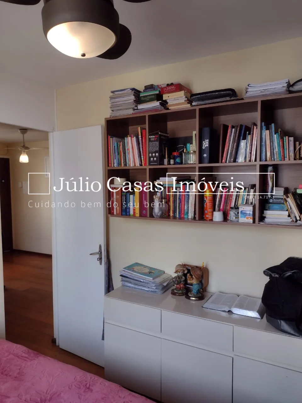 Comprar Apartamento / Padr&atilde;o em Sorocaba R$ 195.000,00 - Foto 27