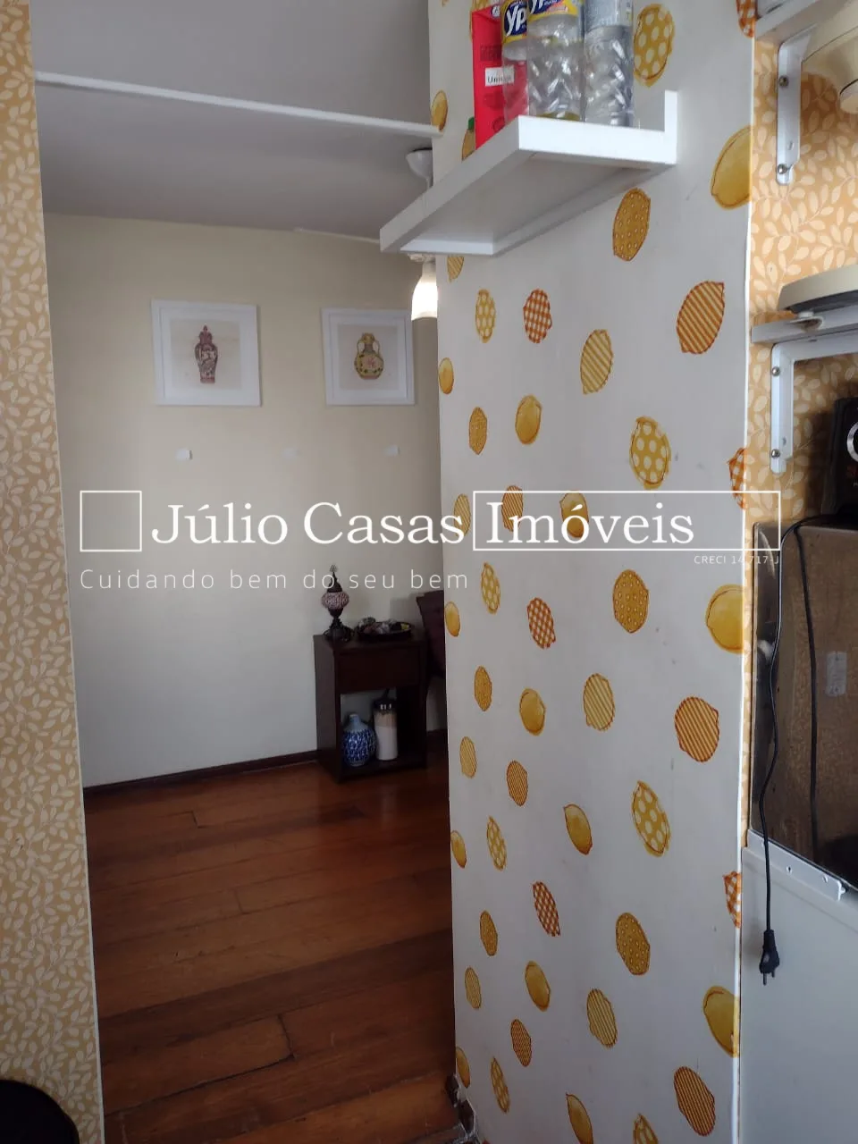 Comprar Apartamento / Padr&atilde;o em Sorocaba R$ 195.000,00 - Foto 28