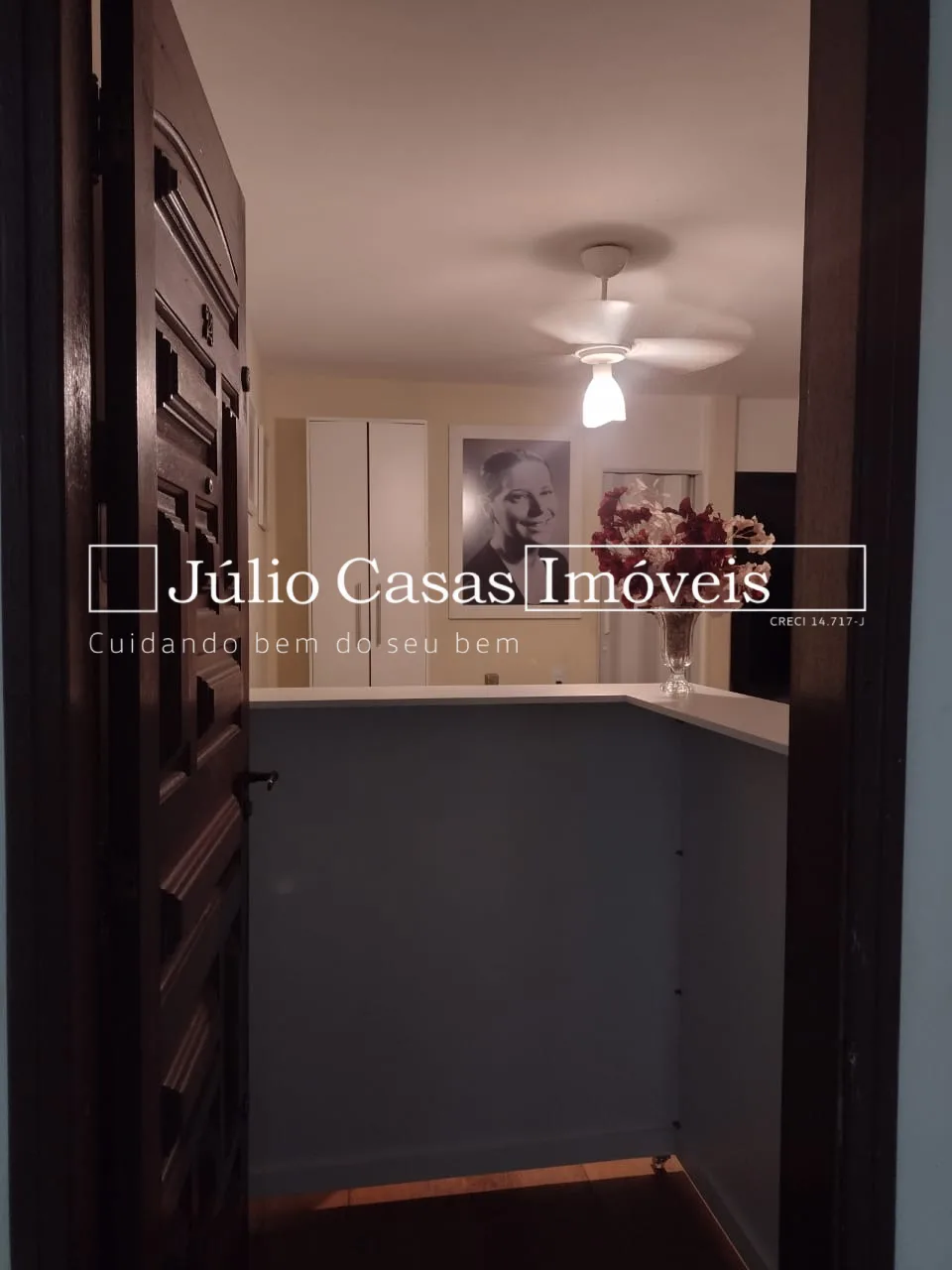 Comprar Apartamento / Padr&atilde;o em Sorocaba R$ 195.000,00 - Foto 30