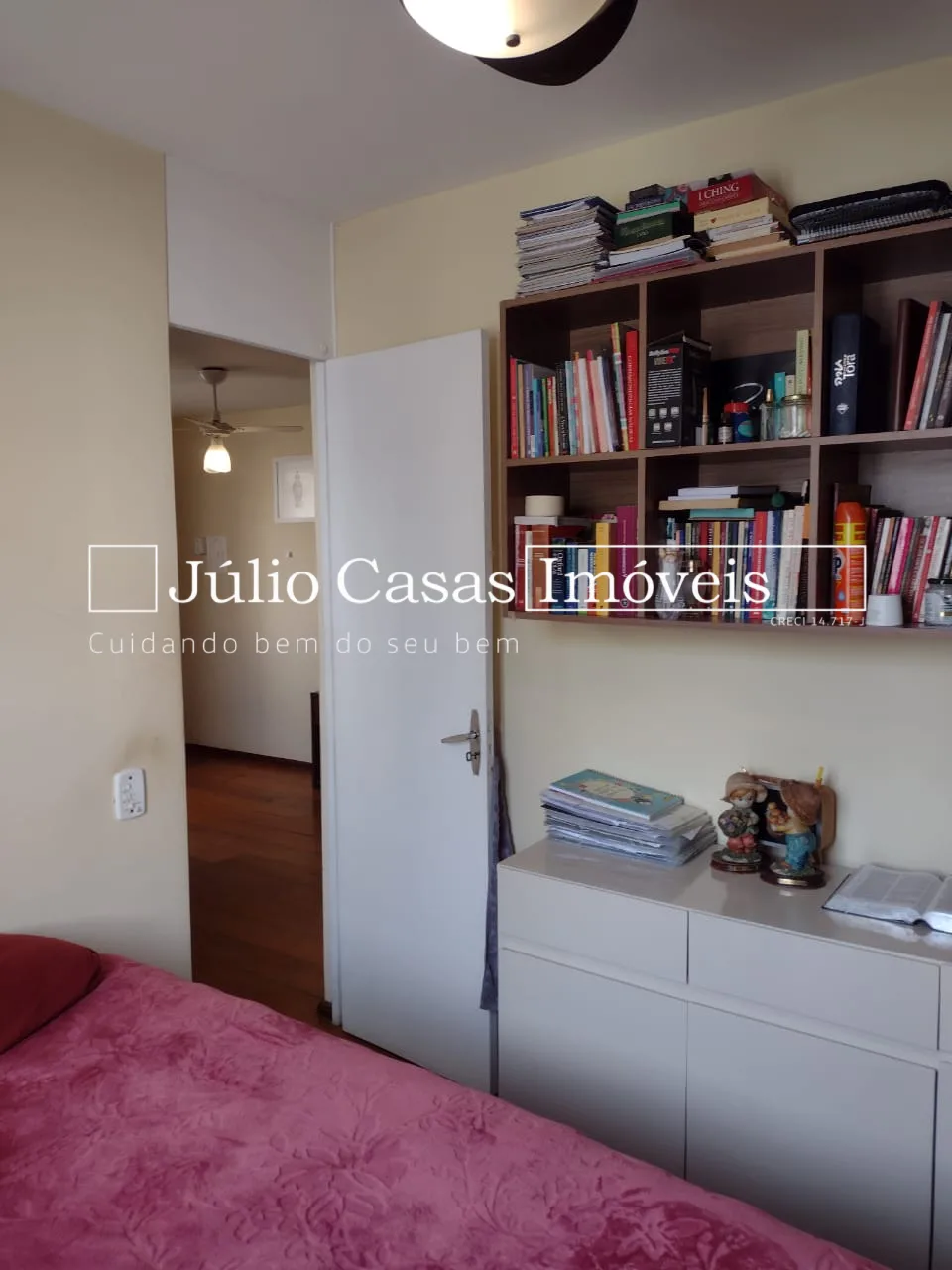Comprar Apartamento / Padr&atilde;o em Sorocaba R$ 195.000,00 - Foto 31