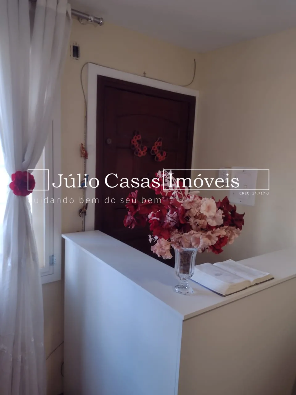 Comprar Apartamento / Padr&atilde;o em Sorocaba R$ 195.000,00 - Foto 32