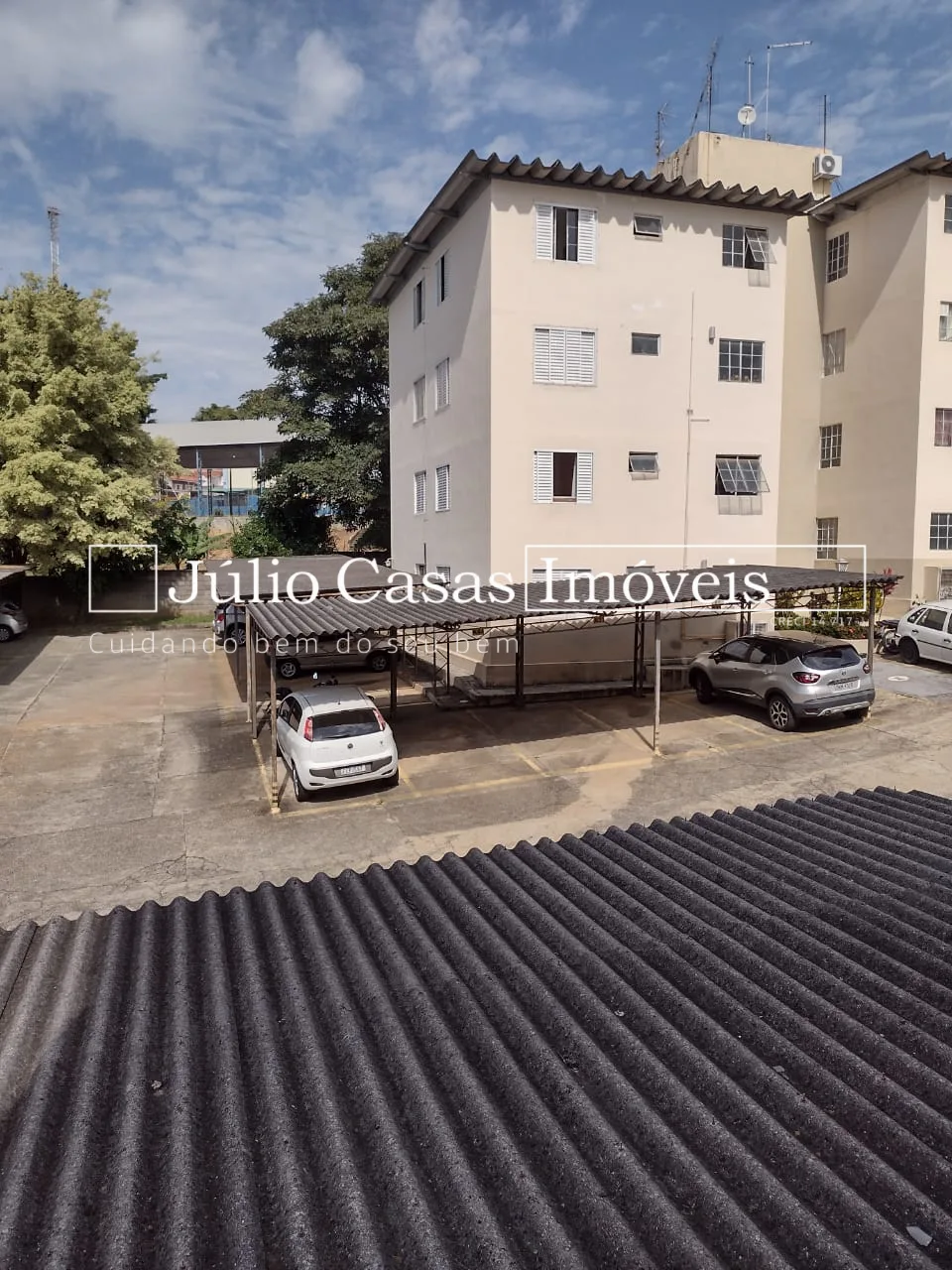 Comprar Apartamento / Padr&atilde;o em Sorocaba R$ 195.000,00 - Foto 33
