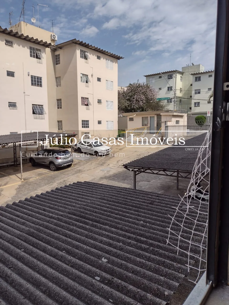 Comprar Apartamento / Padr&atilde;o em Sorocaba R$ 195.000,00 - Foto 34