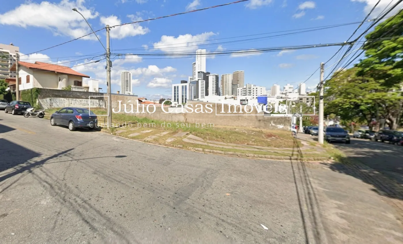 Alugar Terreno / terreno em Sorocaba R$ 10.000,00 - Foto 4