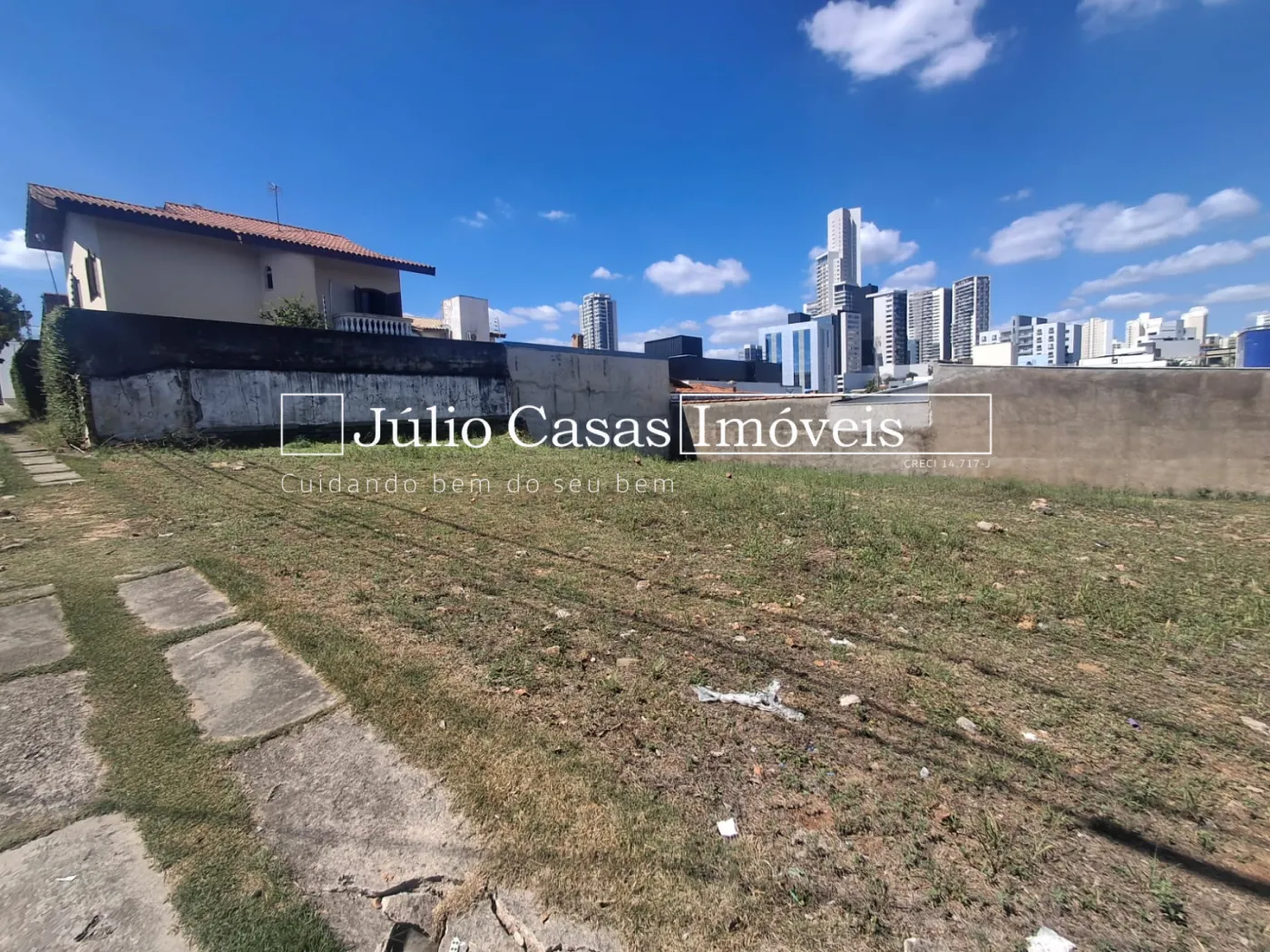 Alugar Terreno / terreno em Sorocaba R$ 10.000,00 - Foto 2