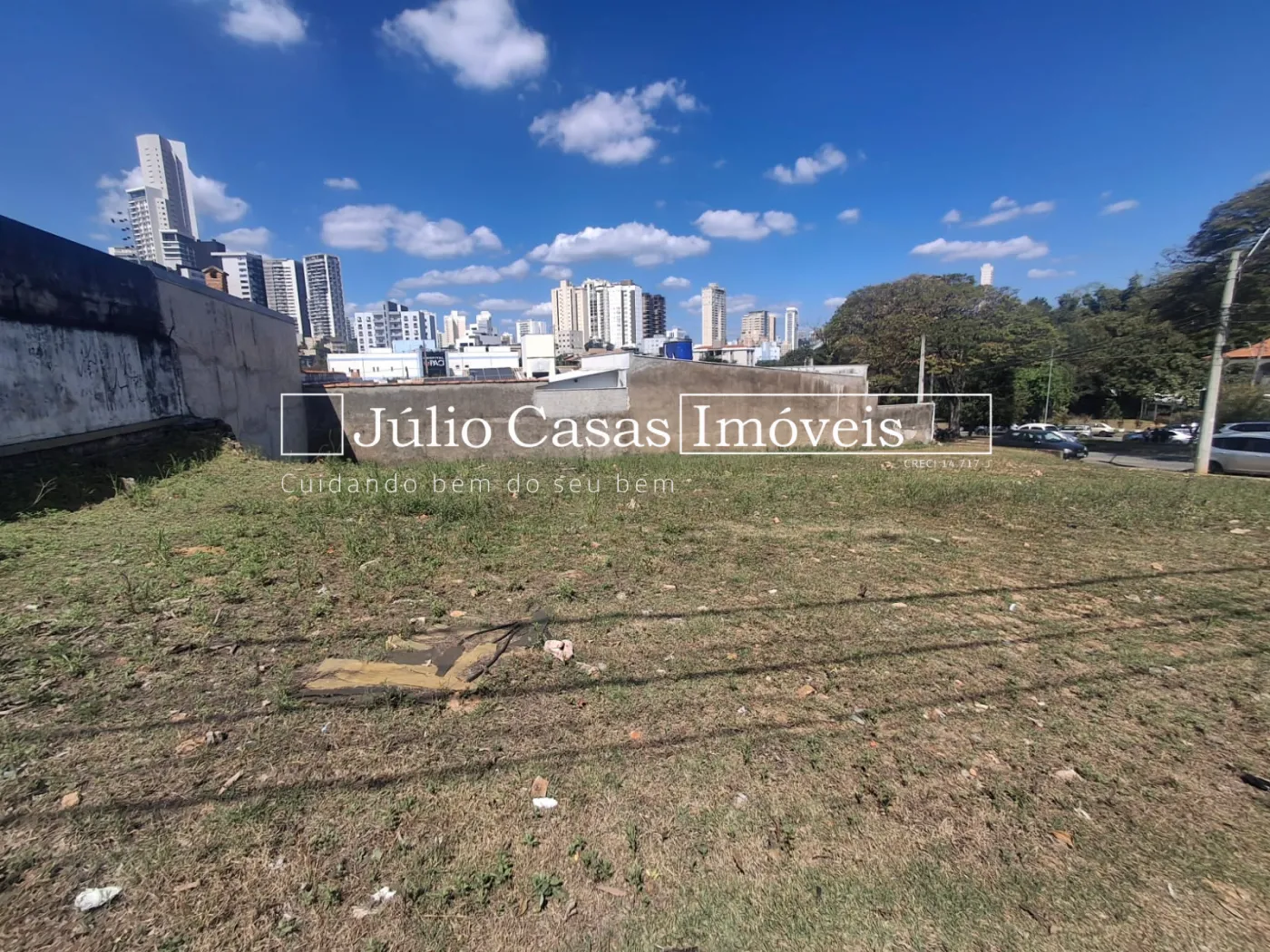 Alugar Terreno / terreno em Sorocaba R$ 10.000,00 - Foto 3