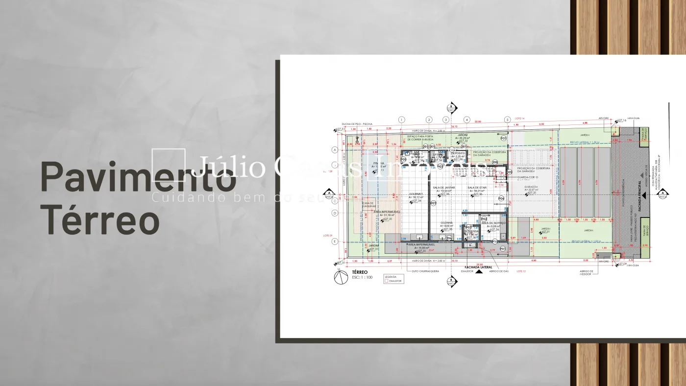 Comprar Casa / Condom&iacute;nio em Votorantim R$ 1.980.000,00 - Foto 8