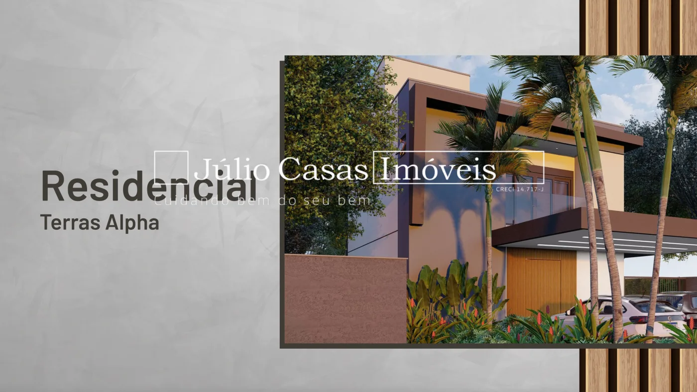Comprar Casa / Condom&iacute;nio em Votorantim R$ 1.980.000,00 - Foto 9