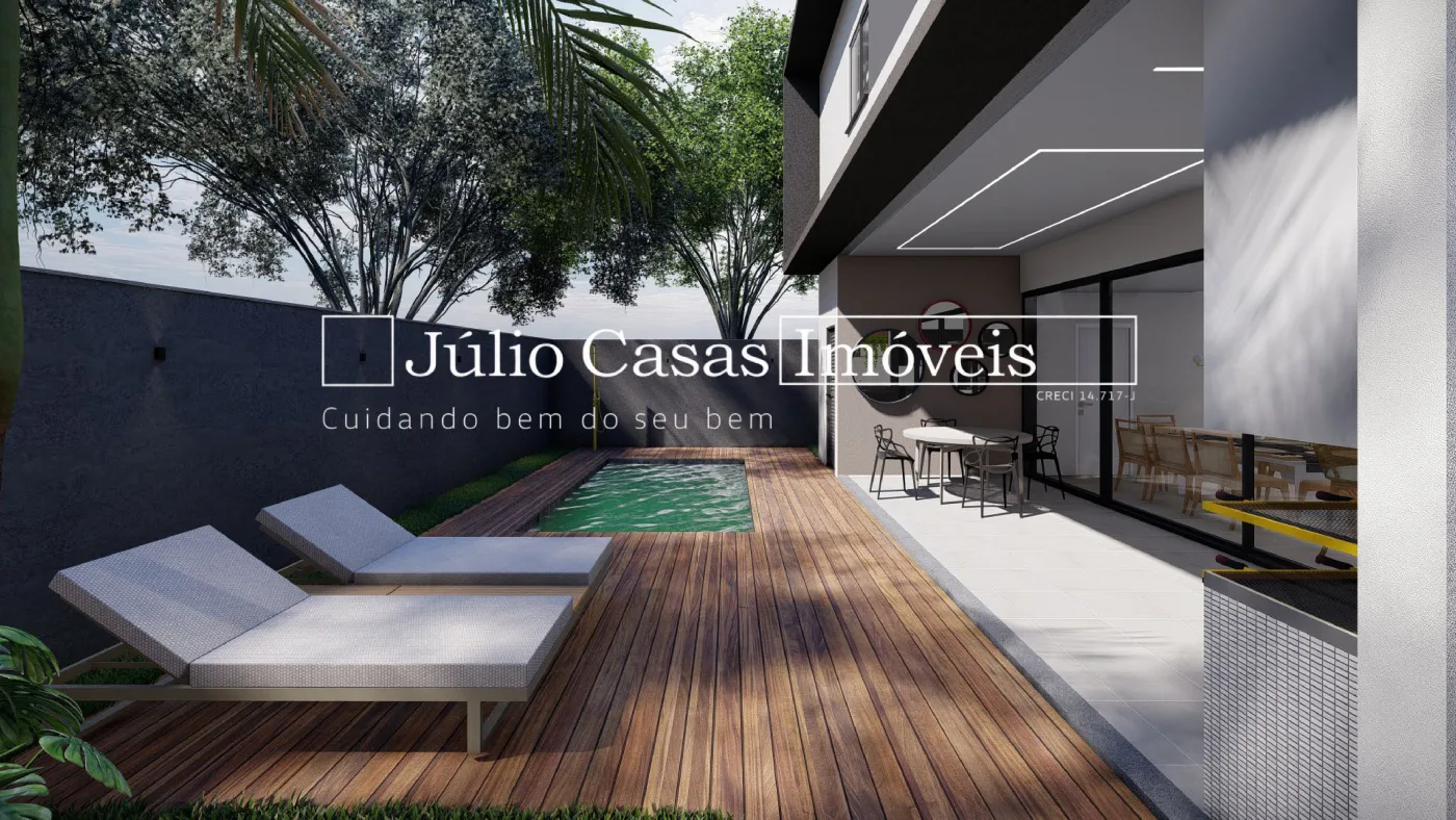 Comprar Casa / Condom&iacute;nio em Votorantim R$ 1.980.000,00 - Foto 2