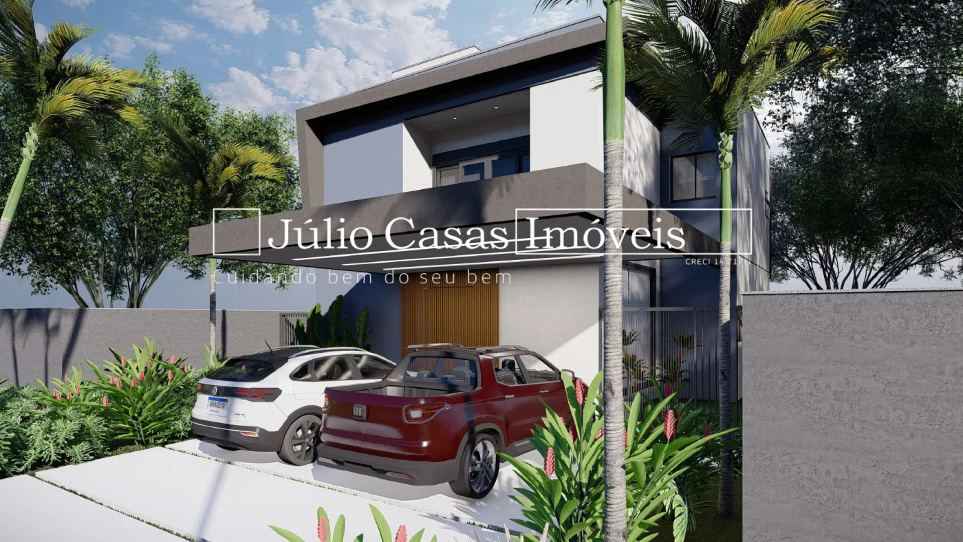 Comprar Casa / Condom&iacute;nio em Votorantim R$ 1.980.000,00 - Foto 4
