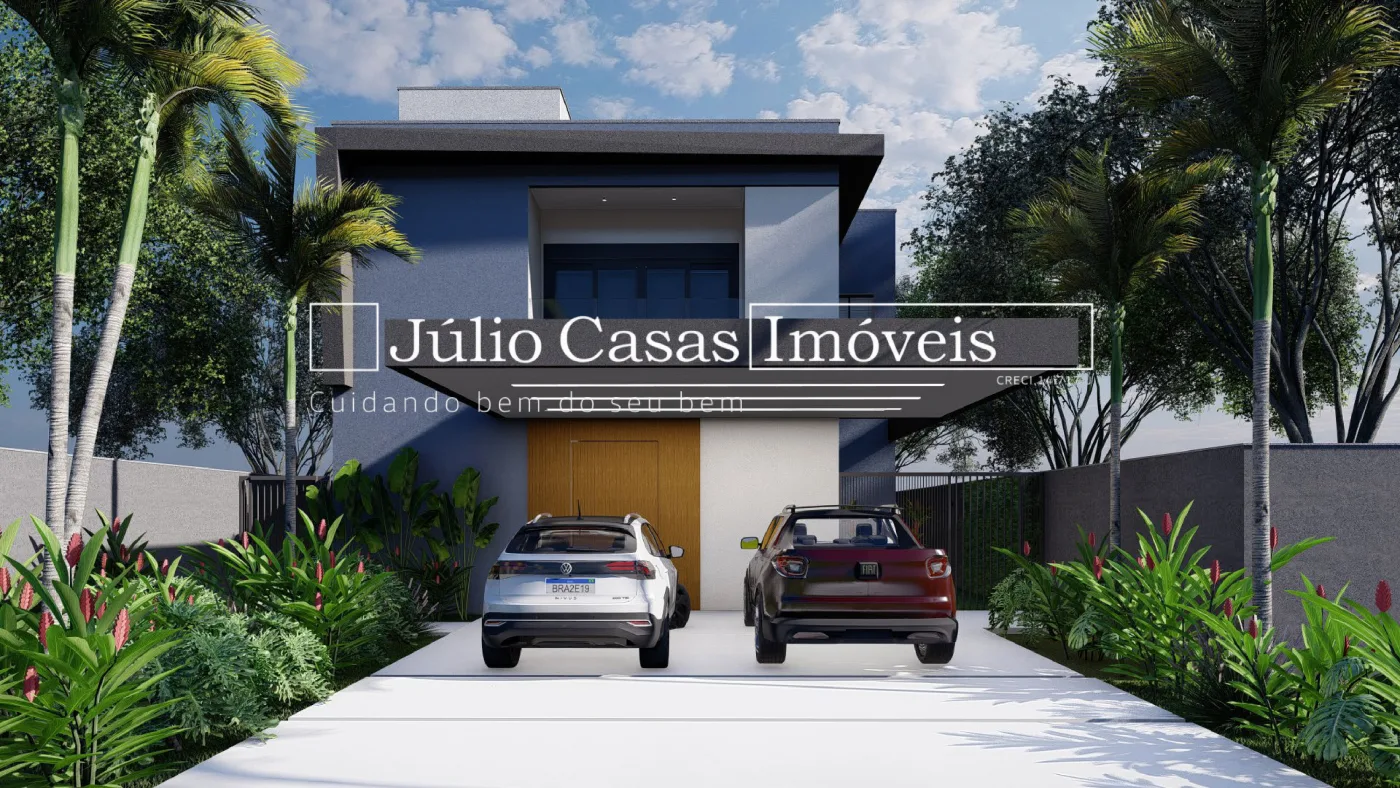Comprar Casa / Condom&iacute;nio em Votorantim R$ 1.980.000,00 - Foto 6