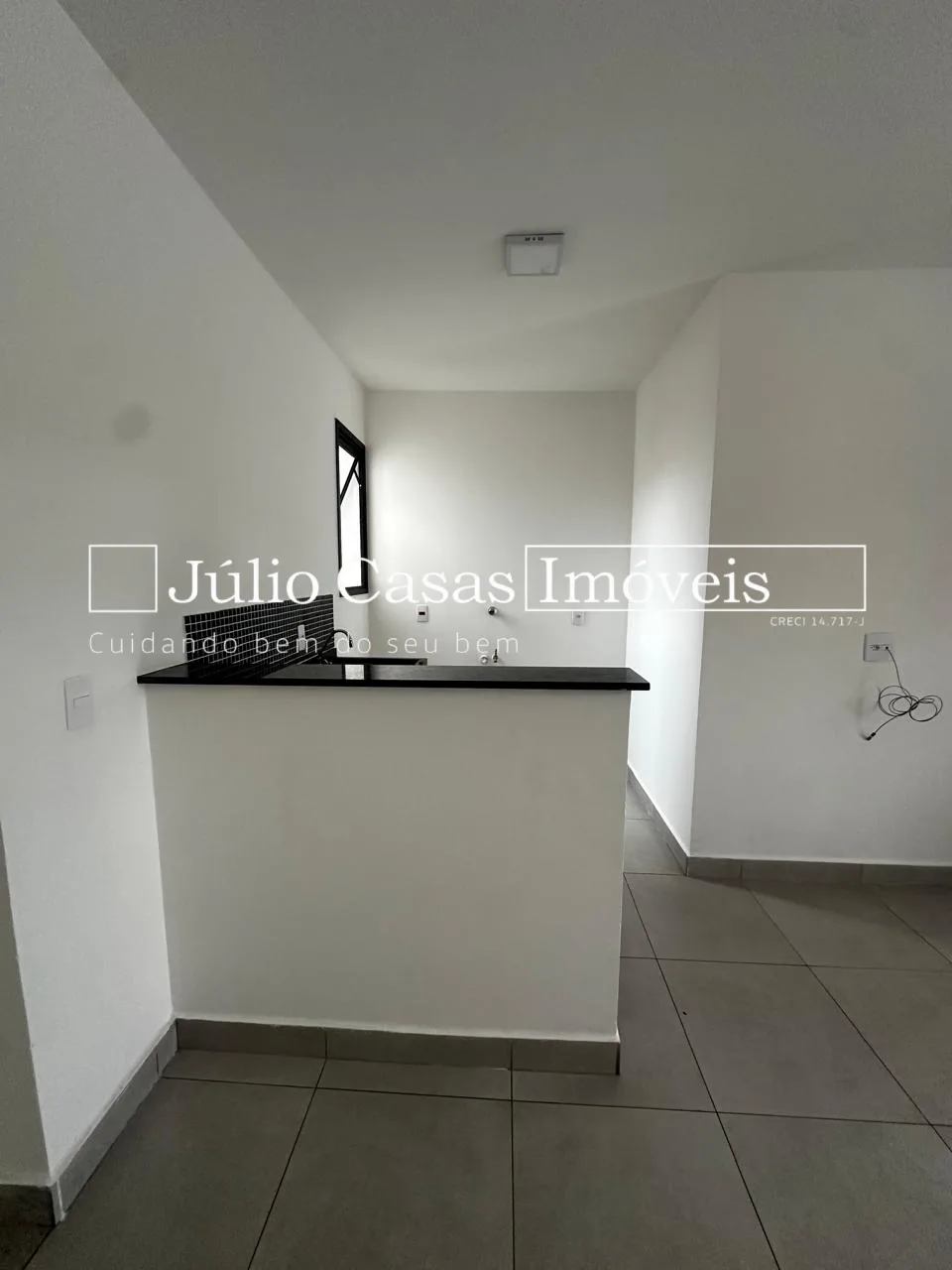 Comprar Apartamento / Kitchnet em Sorocaba R$ 140.000,00 - Foto 5
