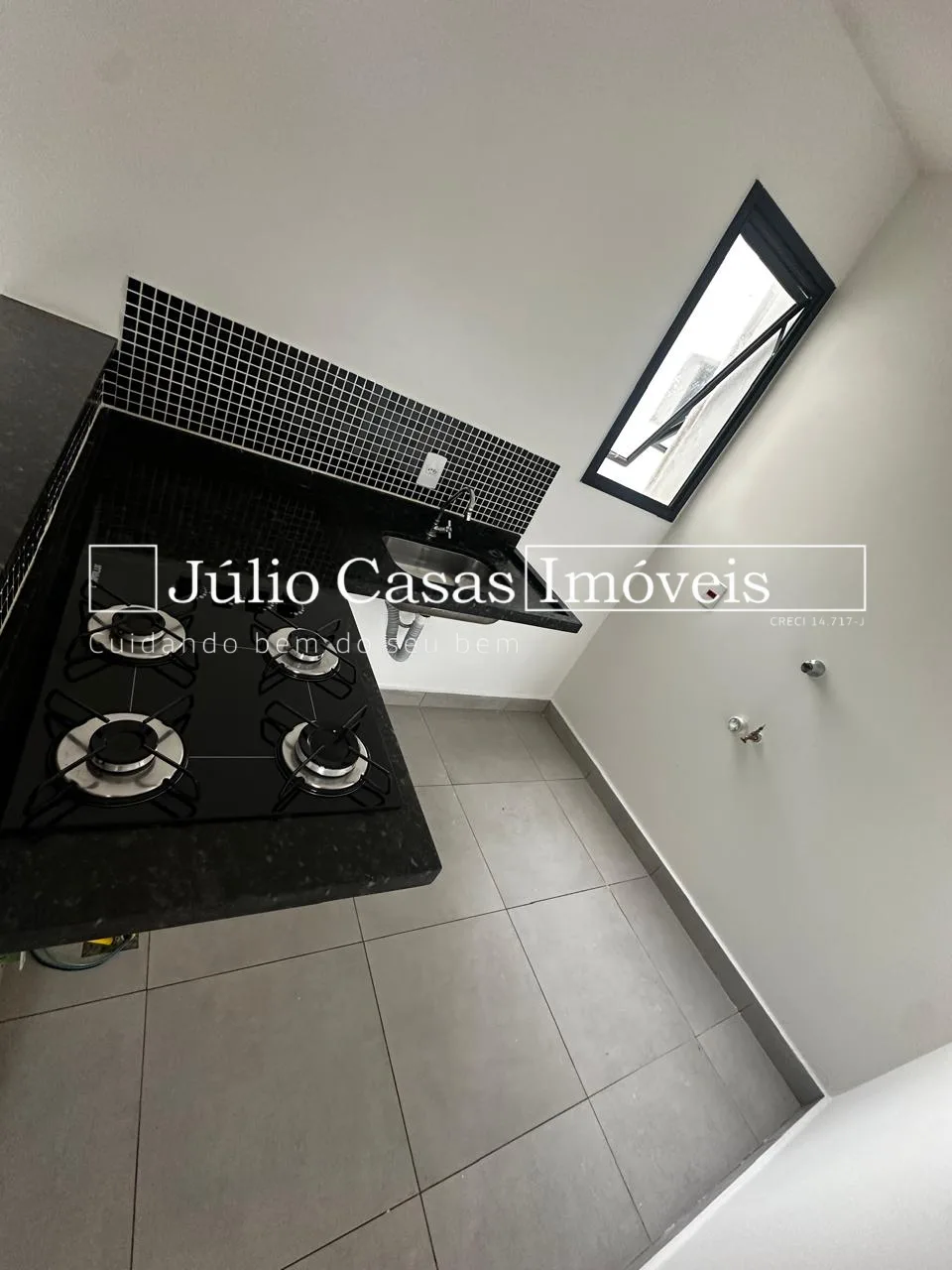 Comprar Apartamento / Kitchnet em Sorocaba R$ 140.000,00 - Foto 3