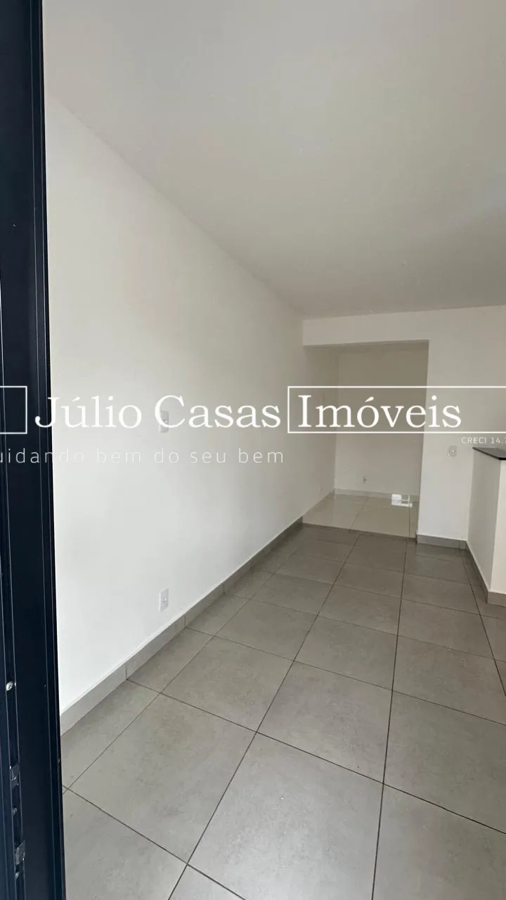 Comprar Apartamento / Kitchnet em Sorocaba R$ 140.000,00 - Foto 6