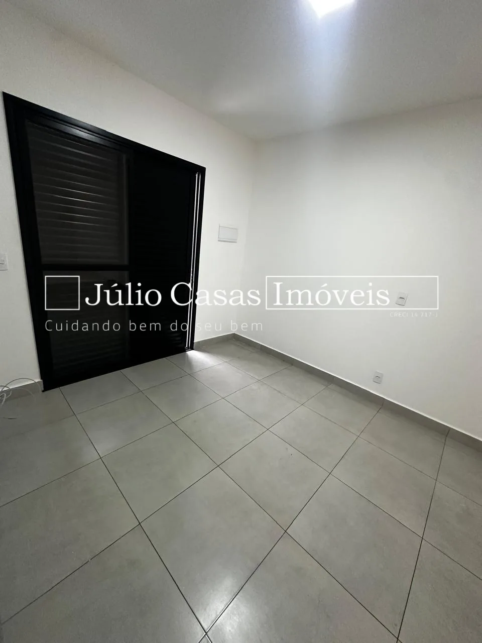 Comprar Apartamento / Kitchnet em Sorocaba R$ 140.000,00 - Foto 7