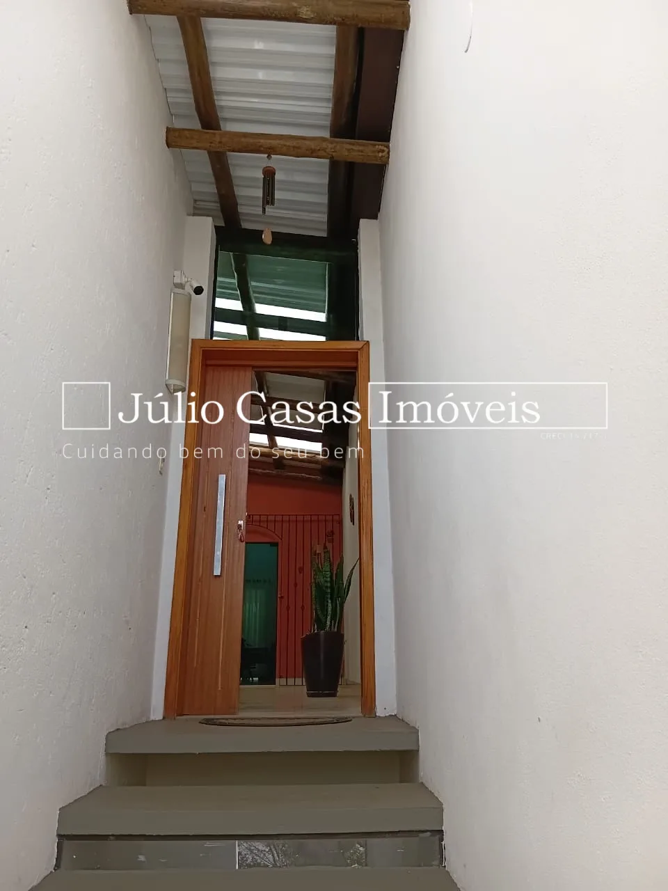 Comprar Casa / Padr&atilde;o em Sorocaba R$ 850.000,00 - Foto 1