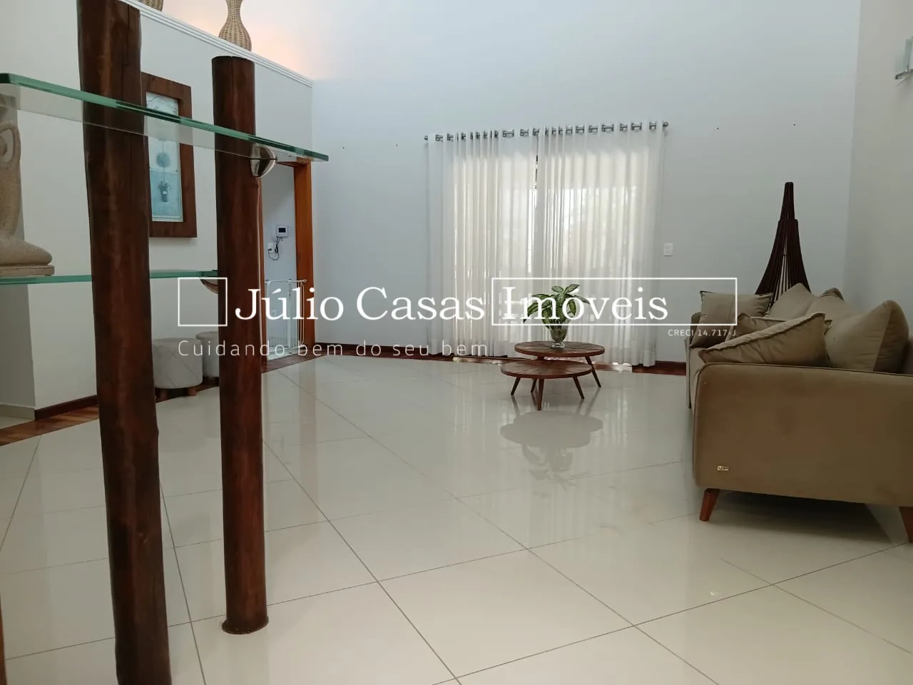 Comprar Casa / Padr&atilde;o em Sorocaba R$ 850.000,00 - Foto 3