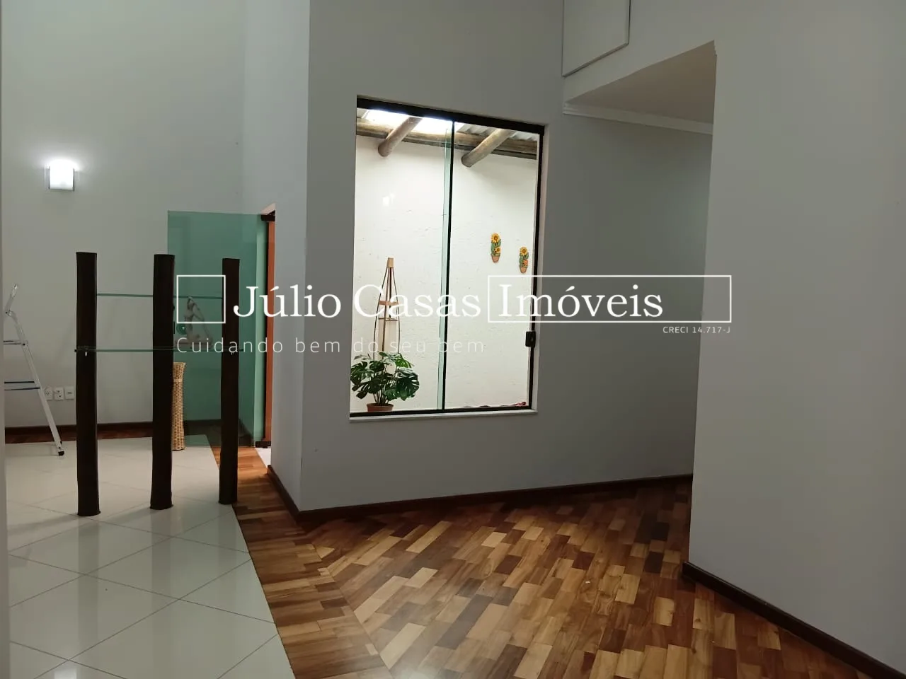 Comprar Casa / Padr&atilde;o em Sorocaba R$ 850.000,00 - Foto 5