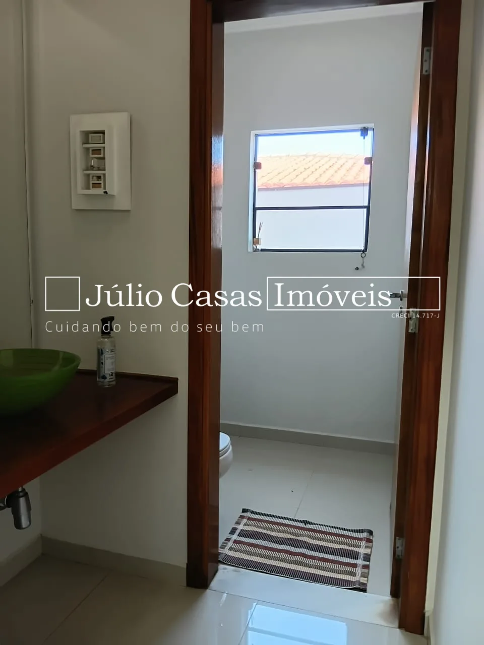 Comprar Casa / Padr&atilde;o em Sorocaba R$ 850.000,00 - Foto 6