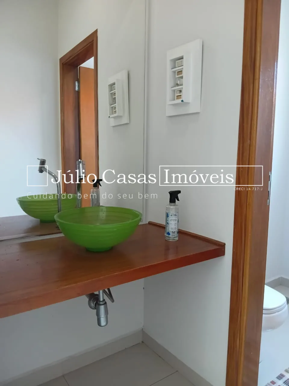 Comprar Casa / Padr&atilde;o em Sorocaba R$ 850.000,00 - Foto 7