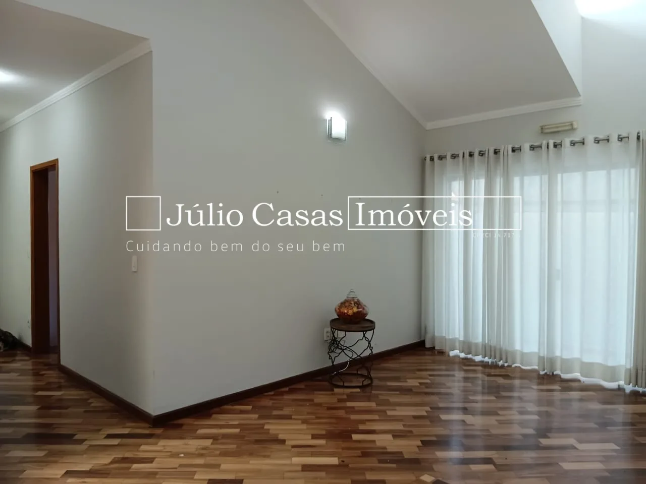 Comprar Casa / Padr&atilde;o em Sorocaba R$ 850.000,00 - Foto 8