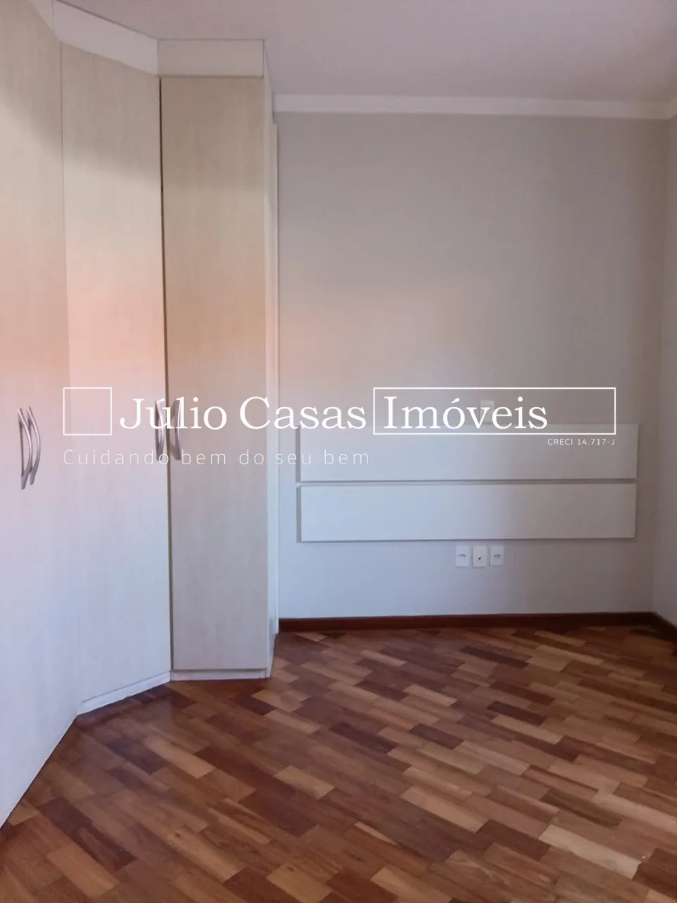Comprar Casa / Padr&atilde;o em Sorocaba R$ 850.000,00 - Foto 9