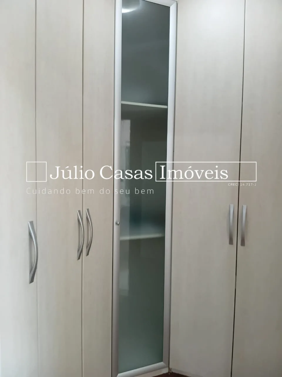Comprar Casa / Padr&atilde;o em Sorocaba R$ 850.000,00 - Foto 10