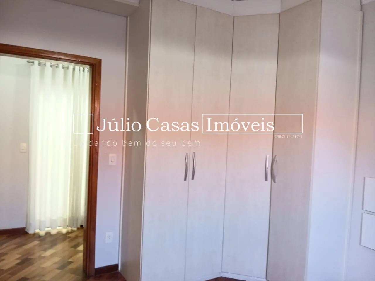 Comprar Casa / Padr&atilde;o em Sorocaba R$ 850.000,00 - Foto 11