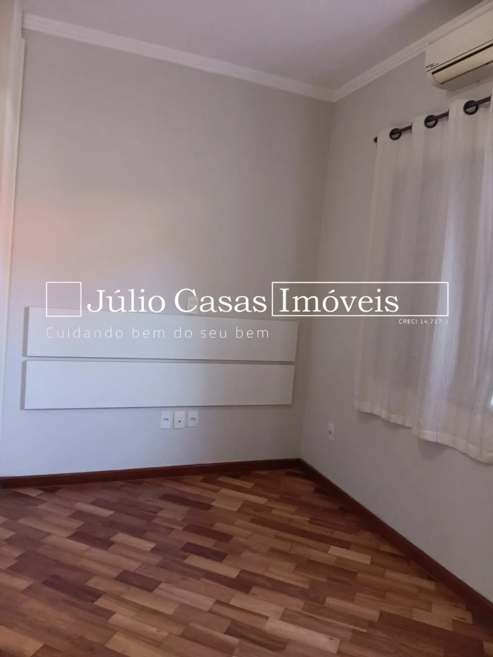 Comprar Casa / Padr&atilde;o em Sorocaba R$ 850.000,00 - Foto 12