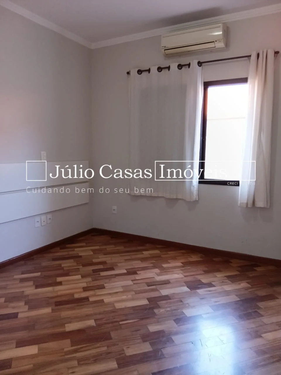 Comprar Casa / Padr&atilde;o em Sorocaba R$ 850.000,00 - Foto 13