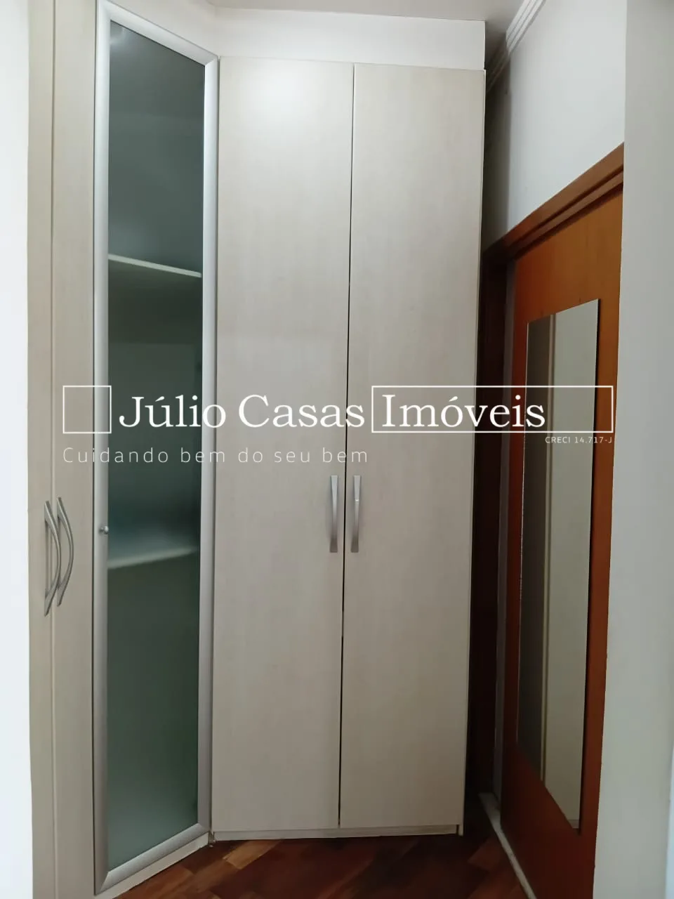 Comprar Casa / Padr&atilde;o em Sorocaba R$ 850.000,00 - Foto 14