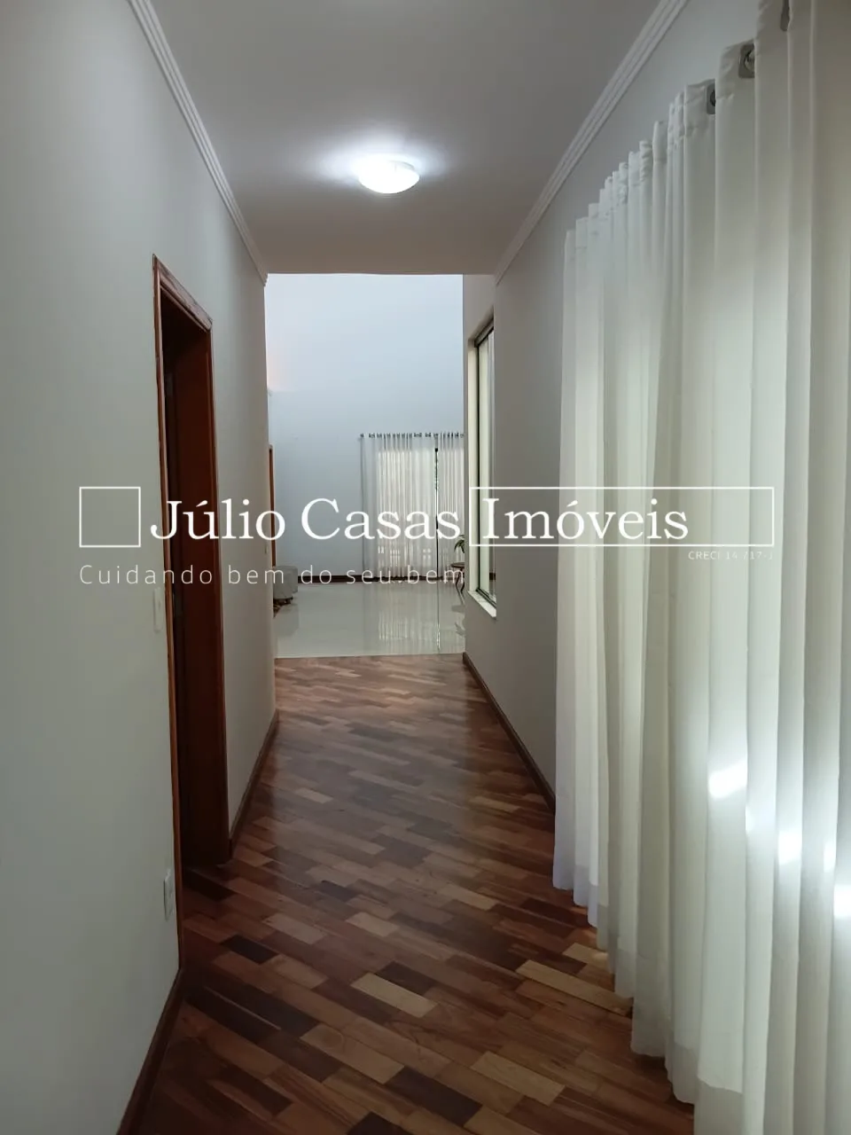 Comprar Casa / Padr&atilde;o em Sorocaba R$ 850.000,00 - Foto 15