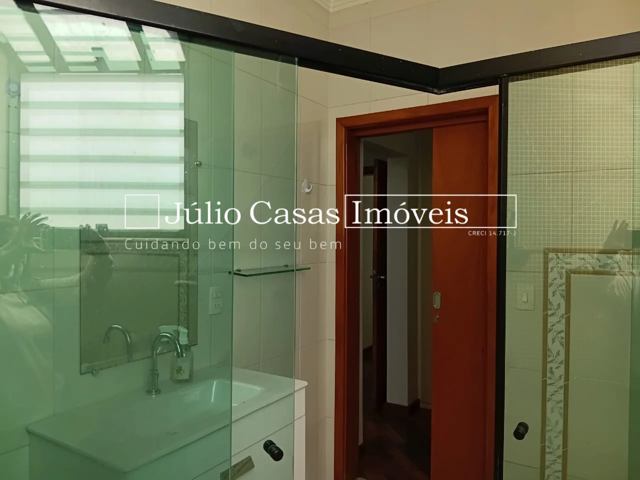 Comprar Casa / Padr&atilde;o em Sorocaba R$ 850.000,00 - Foto 16