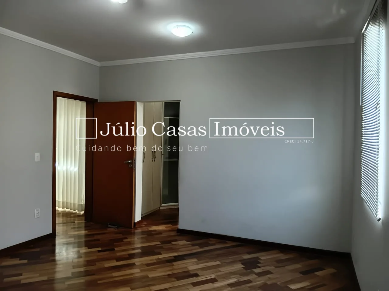 Comprar Casa / Padr&atilde;o em Sorocaba R$ 850.000,00 - Foto 17