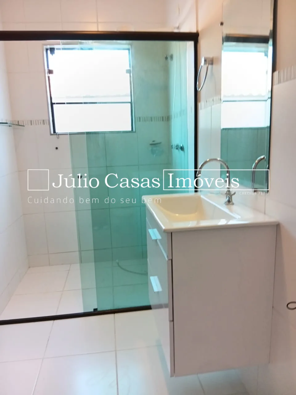 Comprar Casa / Padr&atilde;o em Sorocaba R$ 850.000,00 - Foto 18