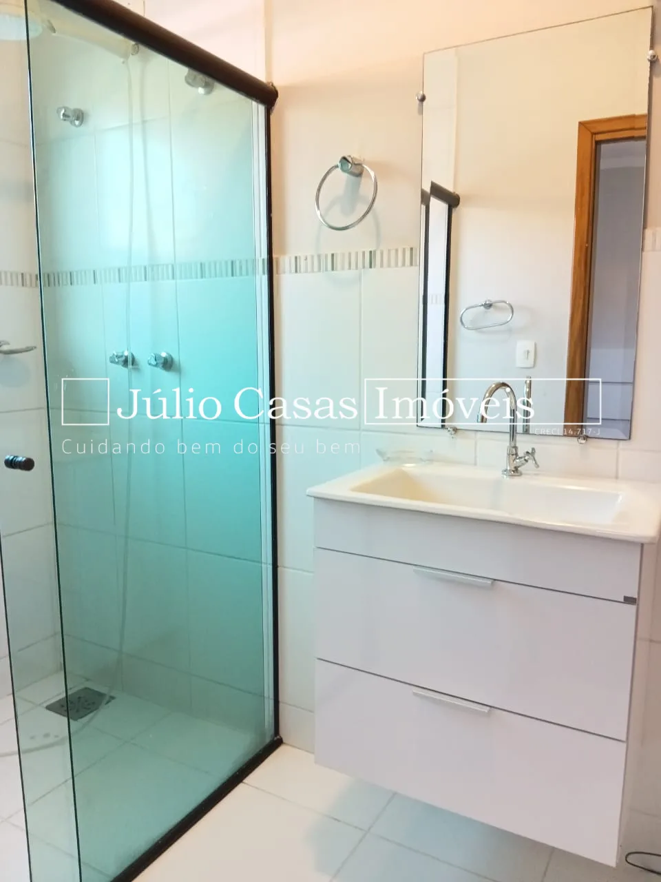 Comprar Casa / Padr&atilde;o em Sorocaba R$ 850.000,00 - Foto 19