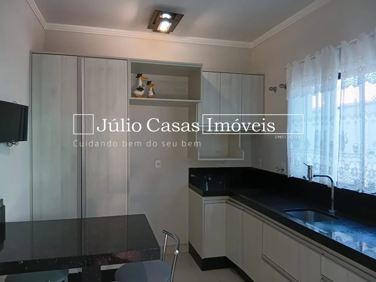 Comprar Casa / Padr&atilde;o em Sorocaba R$ 850.000,00 - Foto 20