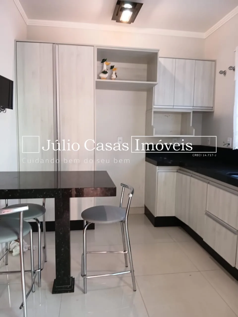 Comprar Casa / Padr&atilde;o em Sorocaba R$ 850.000,00 - Foto 21