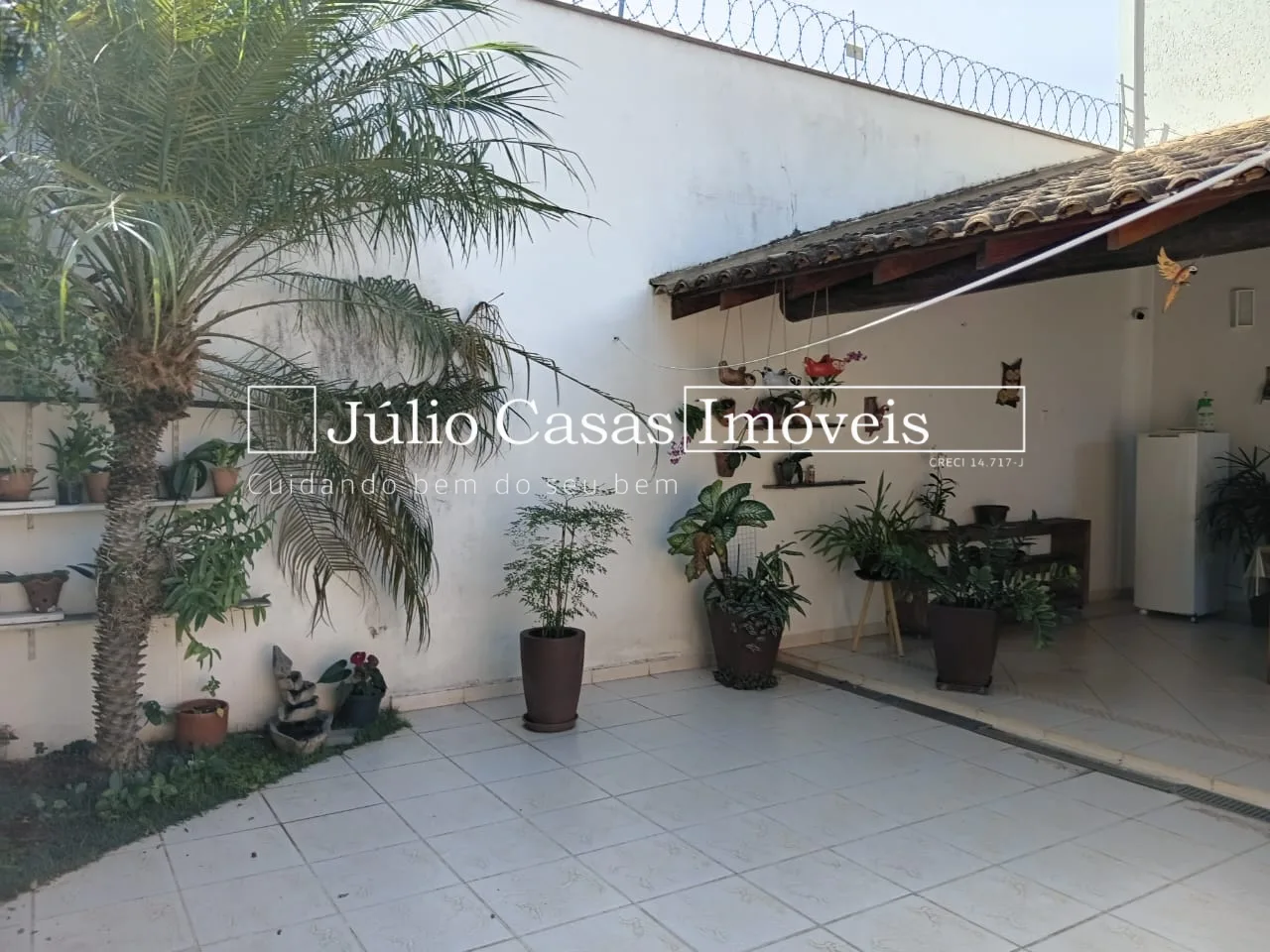 Comprar Casa / Padr&atilde;o em Sorocaba R$ 850.000,00 - Foto 22