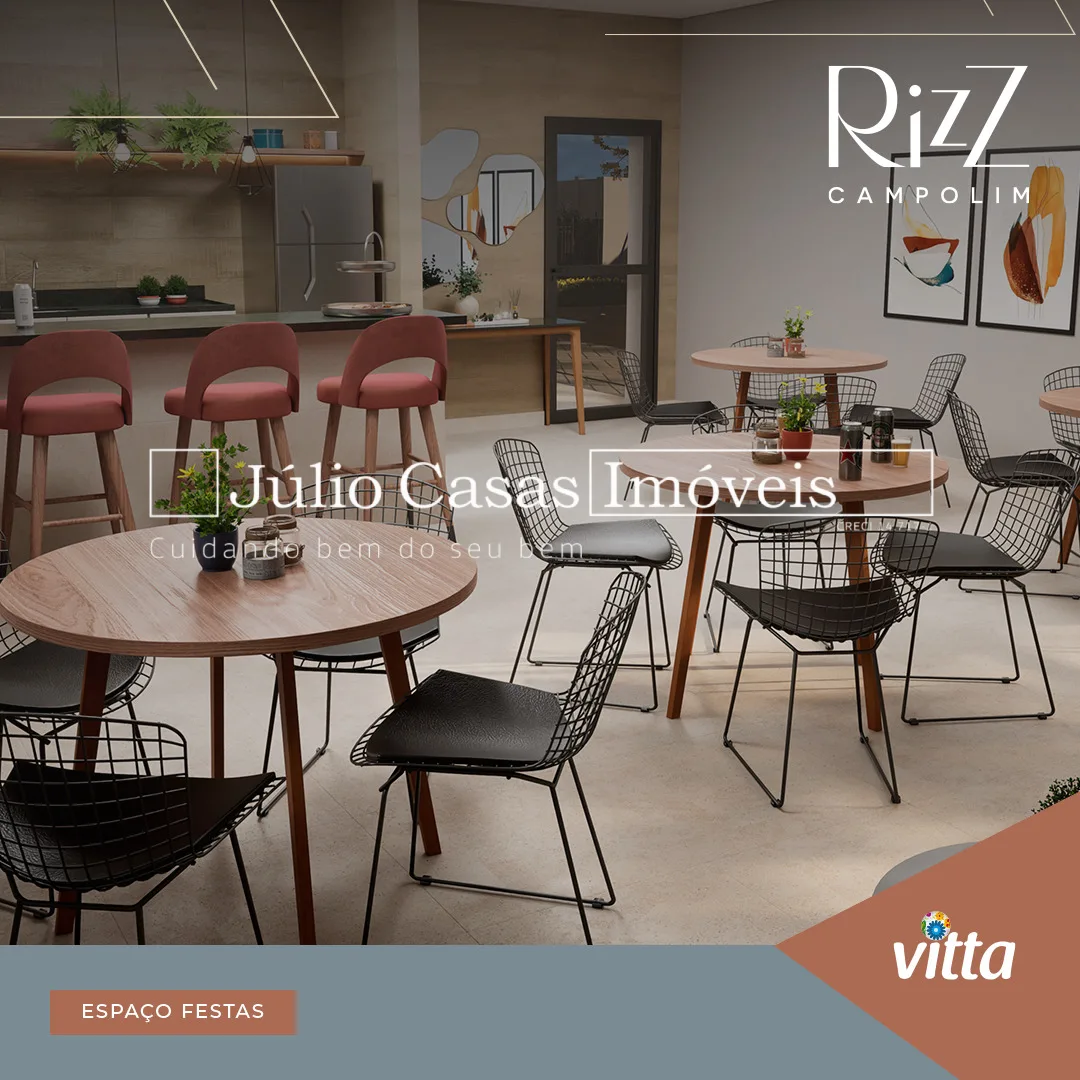 Comprar Apartamento / Padr&atilde;o em Sorocaba R$ 499.700.000,00 - Foto 10