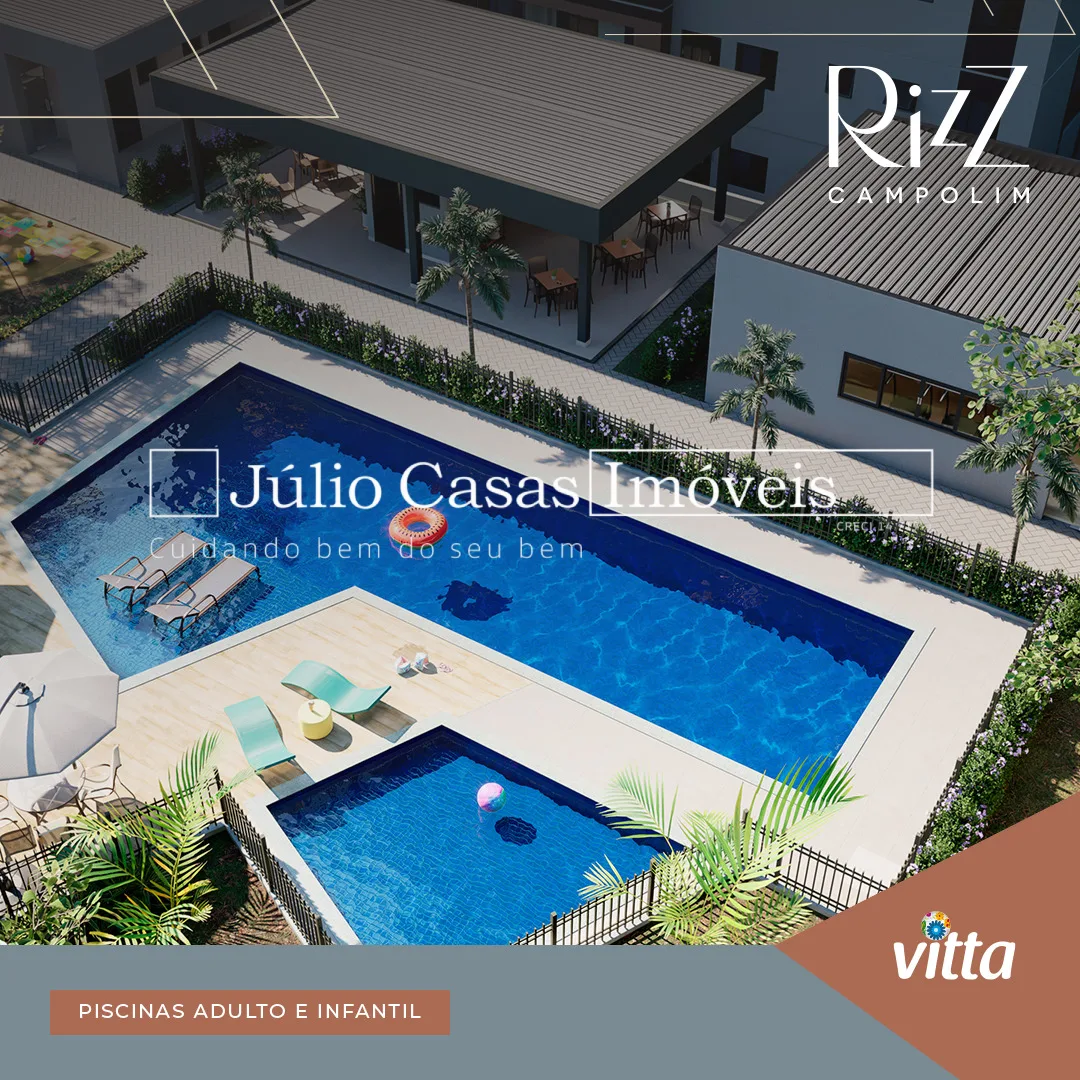 Comprar Apartamento / Padr&atilde;o em Sorocaba R$ 499.700.000,00 - Foto 12