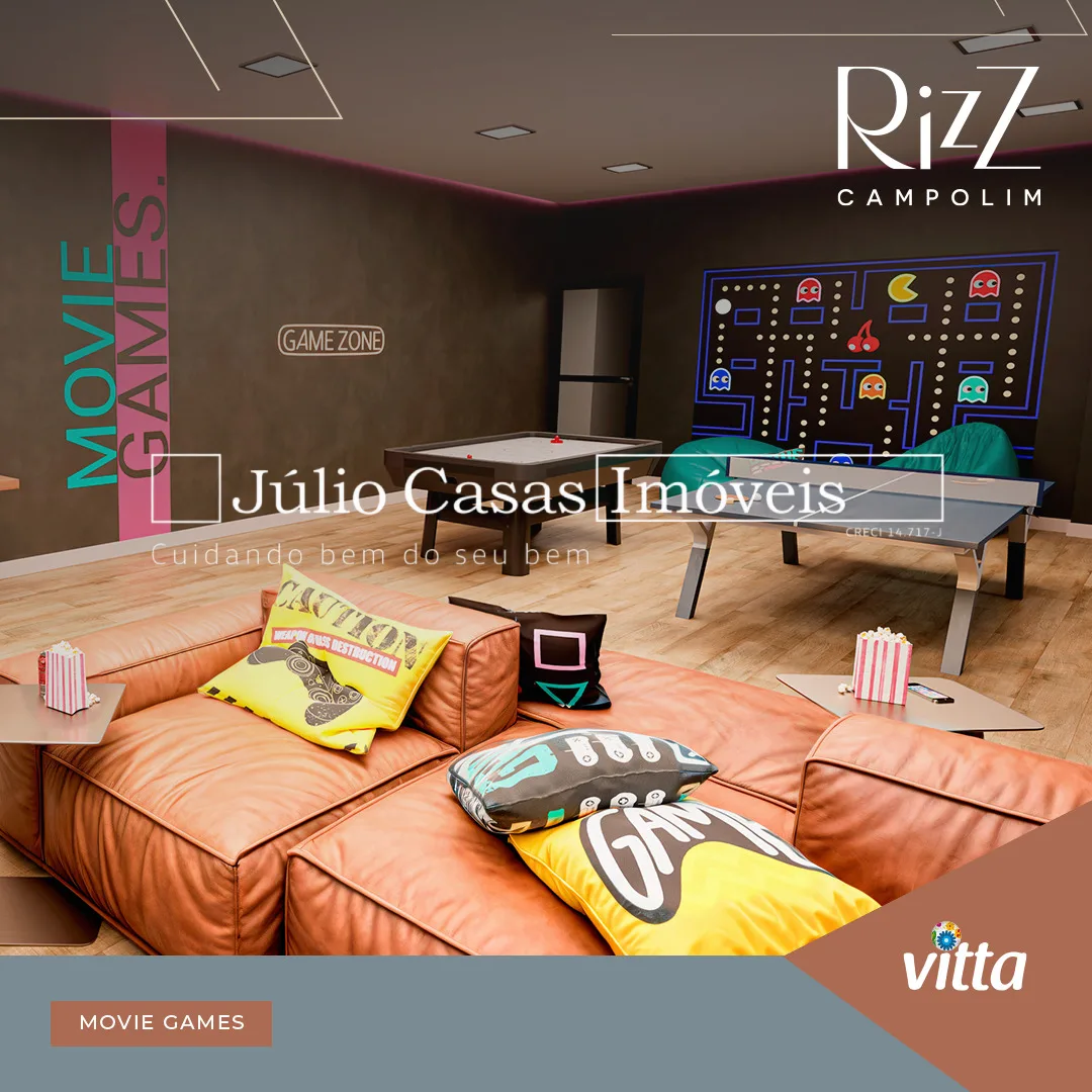 Comprar Apartamento / Padr&atilde;o em Sorocaba R$ 499.700.000,00 - Foto 13