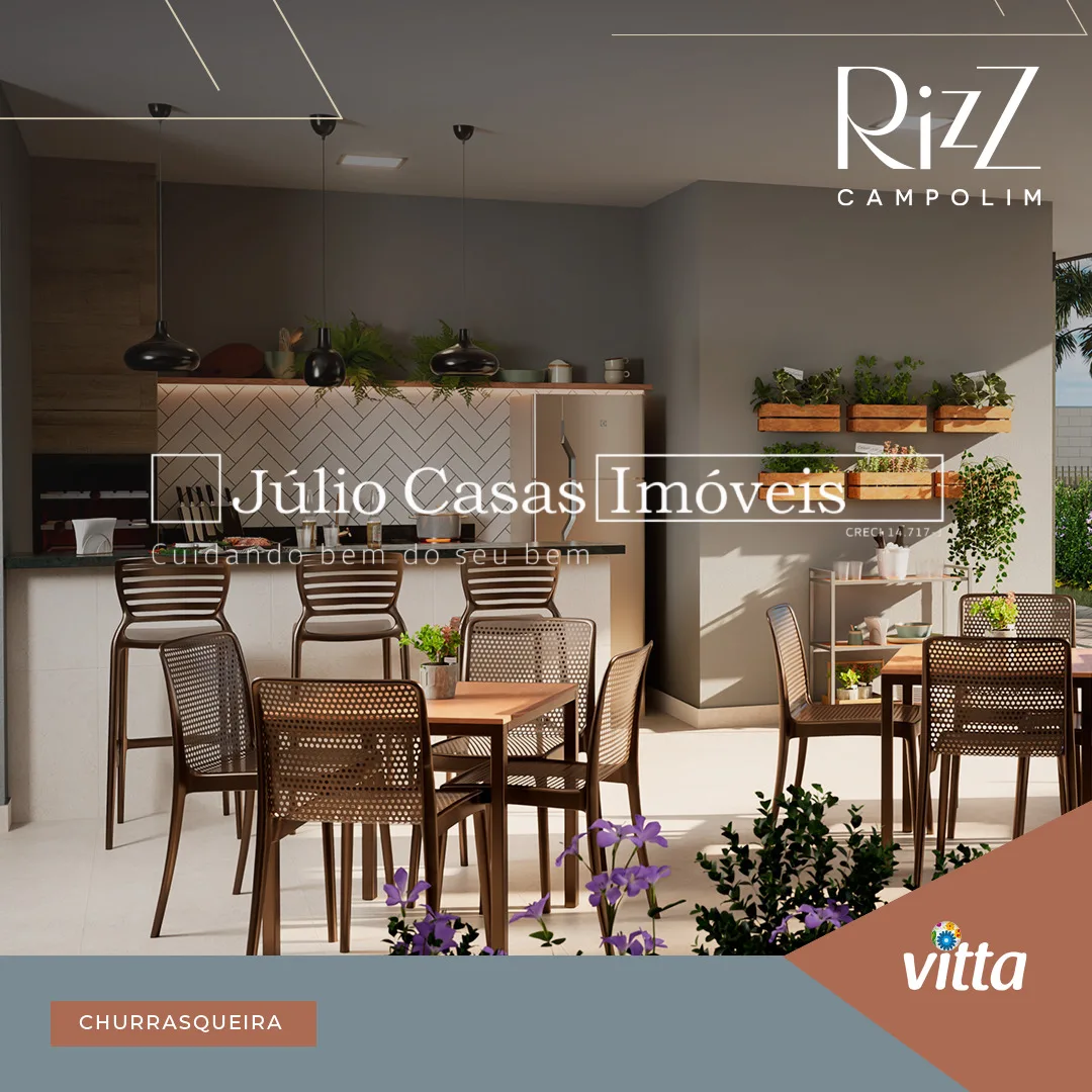 Comprar Apartamento / Padr&atilde;o em Sorocaba R$ 499.700.000,00 - Foto 14