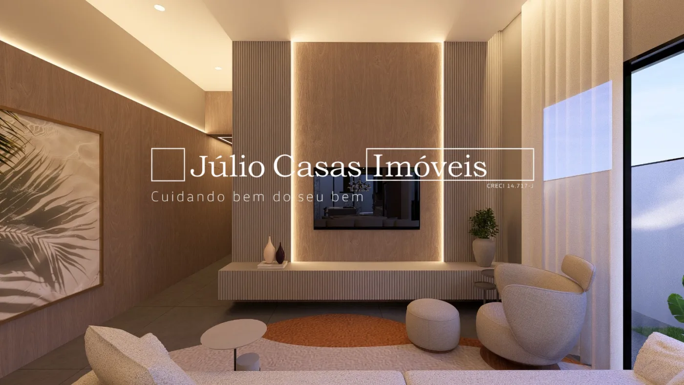 Comprar Casa / Condom&iacute;nio em Votorantim R$ 1.590.000,00 - Foto 2