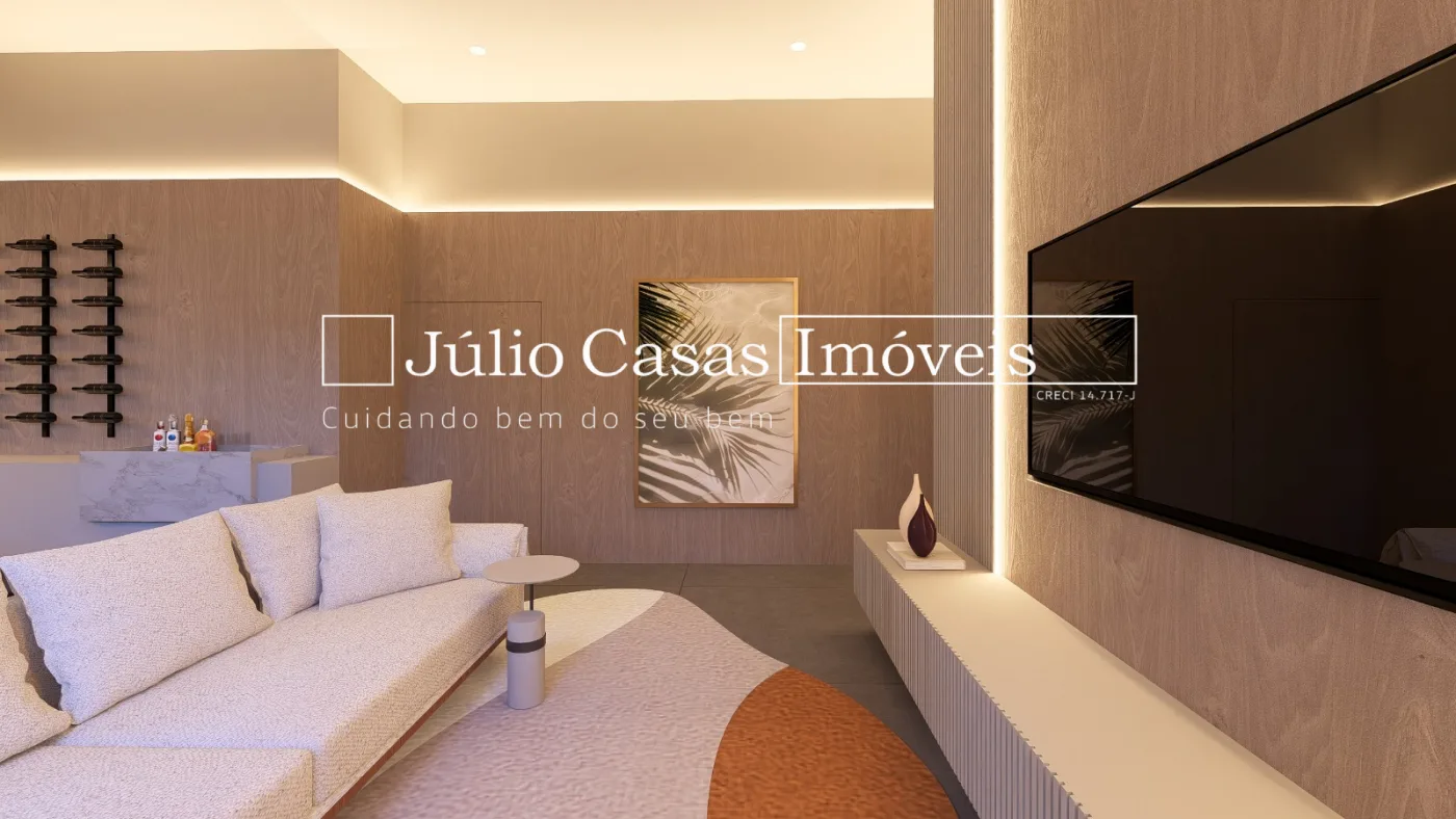 Comprar Casa / Condom&iacute;nio em Votorantim R$ 1.590.000,00 - Foto 4