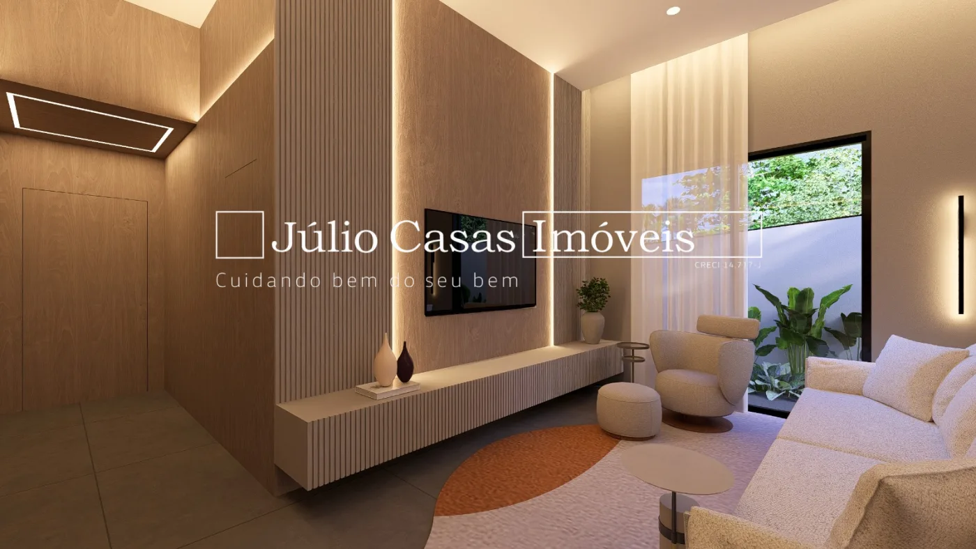 Comprar Casa / Condom&iacute;nio em Votorantim R$ 1.590.000,00 - Foto 7
